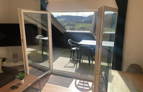 Traumhaus am Wald 2 - Photo 8