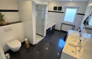 Bavaria Home - no 5 - Foto 9