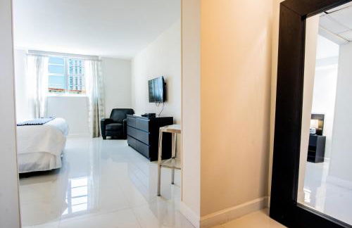 Ocean Reserve 927 - Foto 18