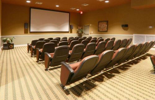 GREAT VALUE! - private pool. Disney Area 4/4 - Foto 55