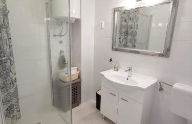 Sea Dream Apartments - Foto 3