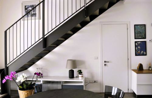 Giardino di Lei - Foto 32