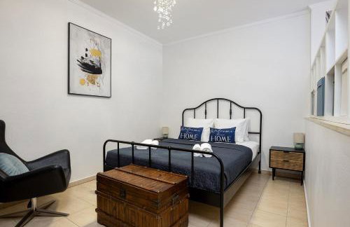 Karoti Village - Foto 56