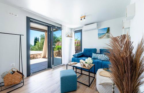 Sun and Sky - Foto 11