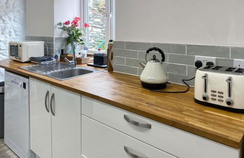 1 Bronrallt - Foto 6