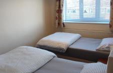 Sheffield Arena Meadowhall Interchange with off road free parking & CCTV - Foto 22