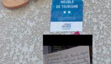 LA TRABOULE Maison de ville avec extérieur - Foto 3