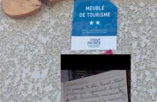 LA TRABOULE Maison de ville avec extérieur - Foto 3