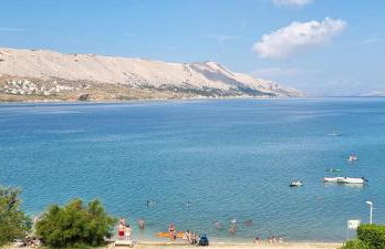 Villa Kajgo II - Photo 18