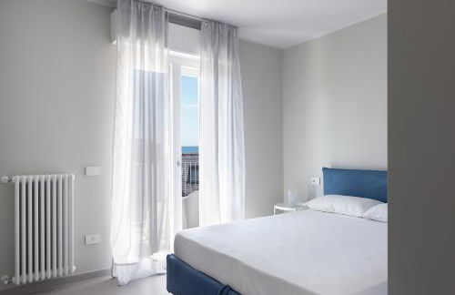 IDA di Ilaria Caprioglio - Foto 36