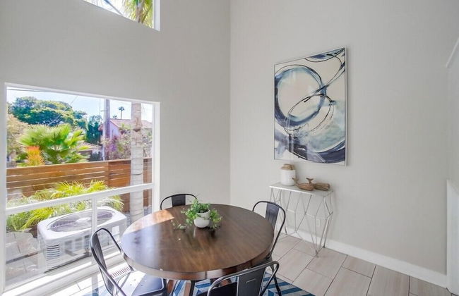 Beryl Retreat - Foto 6