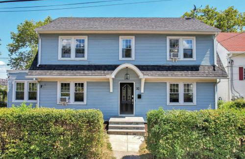 MidCentury Mod Suite, Hudson River/Mt Beacon Views - Foto 3