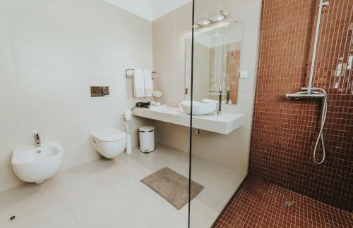 Ocean View Villa - Foto 27