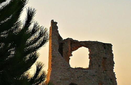 La casa di Antonio - Foto 21