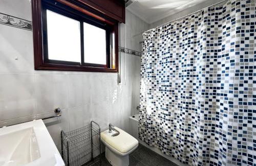 Casa Santa Isabel - Foto 22