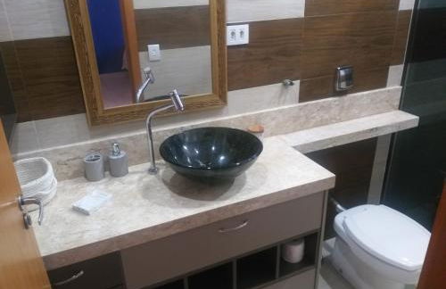 Casa 1 Encanto dos Mares - Photo 29