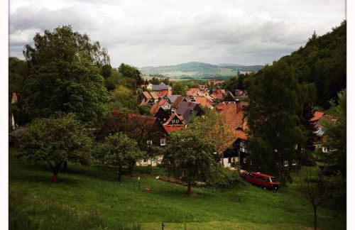 Holiday Home Martlhaus by Interhome - Foto 39