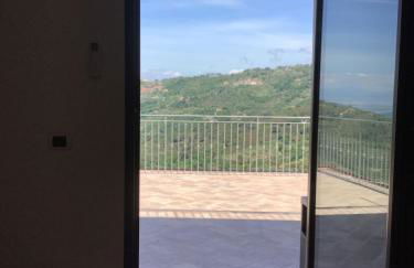 Agriturismo Gli Antichi Sapori - con stazione di ricarica veicoli elettrici - Foto 8