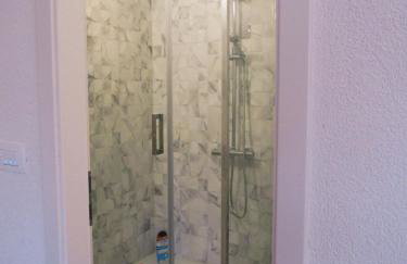 Suite Tangerine Studio - Foto 10