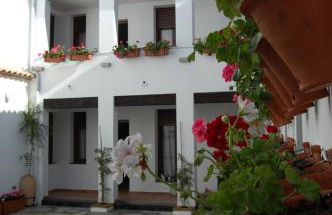 ALHAJAS DE CORDOBA - Foto 16