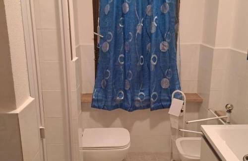 Casa Sorelle Baiocchi - Foto 16