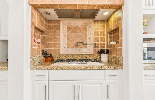 Luxurious Villa Living in Indio w/ Pool/Spa - Foto 24