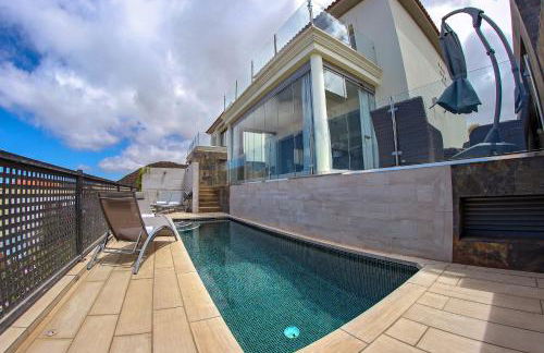 Villa Nela - Foto 39