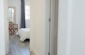 almacanarias.holidays Alma 2 - Photo 24