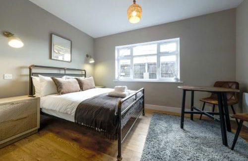 The Willow - Studio A - Foto 1