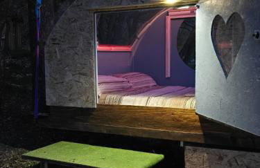 Agriturismo Fattoria Ca Di Sole - Photo 12