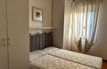 Villa Franca - Foto 2