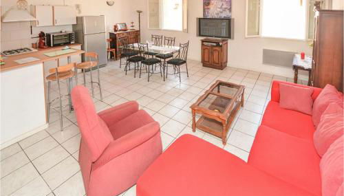 Holiday Home Cessenon Sur Orb Mn-1265 - Photo 2