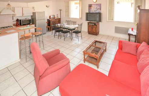 Holiday Home Cessenon Sur Orb Mn-1265 - Foto 2