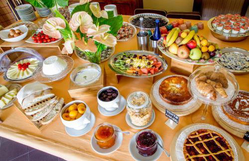 Valle Del Buttero - Foto 25