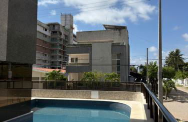 Apartamento 120mts mar de Camboinha - Photo 26