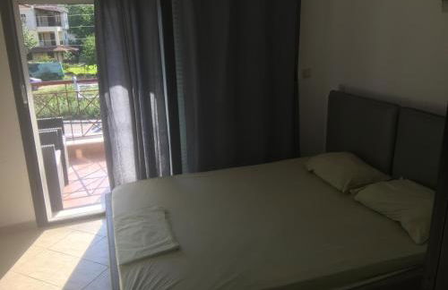 Kriopigi efis and dimis 2 - Foto 15