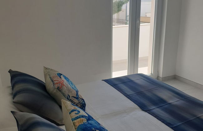 Appartamenti Oltremare - Foto 26