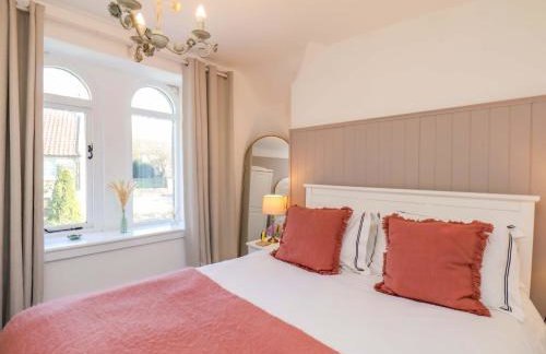 1 Rosedale Abbey - Foto 18