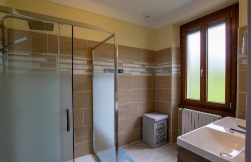 Gite de mavaleix - Foto 9