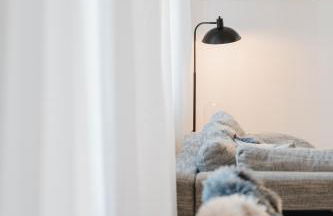 EXKLUSIVES Stadthaus auf zwei Etagen am Staatstheater - Foto 30