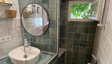 Casita Collado 3 - Foto 4