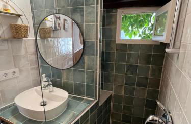 Casita Collado 3 - Foto 4