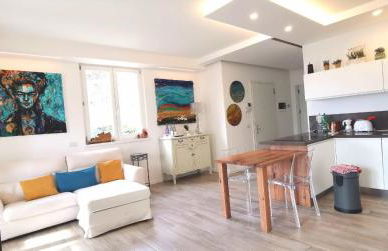 Magic Garden with Jacuzzi-Pool and Luxury Lake Como view - Foto 11