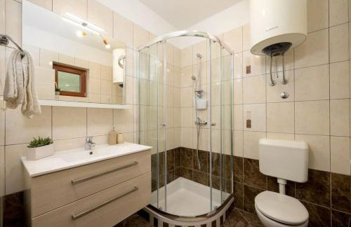 Villa Karla by IstriaLux - Foto 23