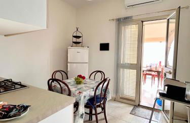 Villa cumannaturi - Foto 12