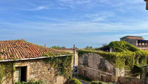 A&G Appartamento vicino al mare - Foto 4