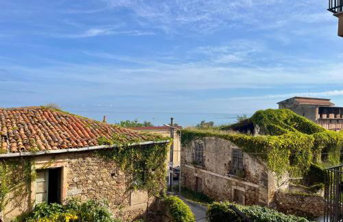 A&G Appartamento vicino al mare - Foto 4