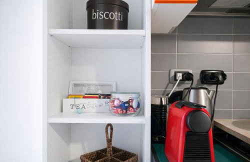 Casa Mirtilla - Photo 6