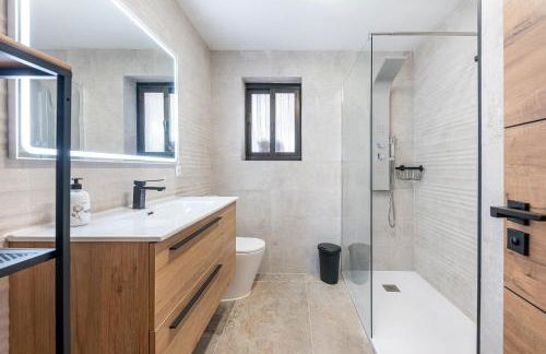 Brustar Villa del Sol Mijas - Photo 18