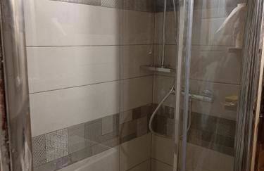 Gîte Le Bourgneuf - Photo 24